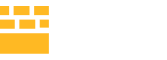 Template 28